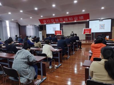 牢記責(zé)任，信守承諾，全力以赴，達(dá)成目標(biāo)--天虹彩印簽訂2020年責(zé)任狀